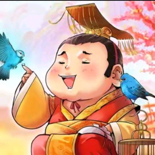 钱呼万唤