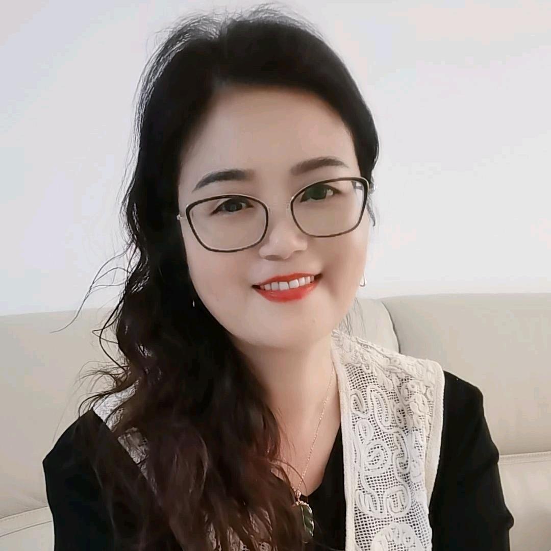 香姐🍎