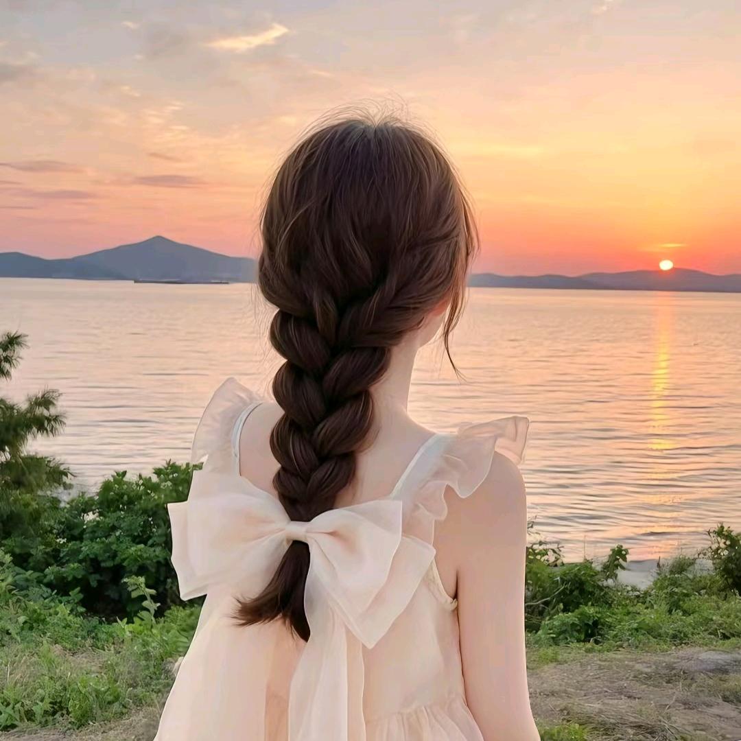 ☾⋆꯭᭄余生勿扰ོꦿ℘