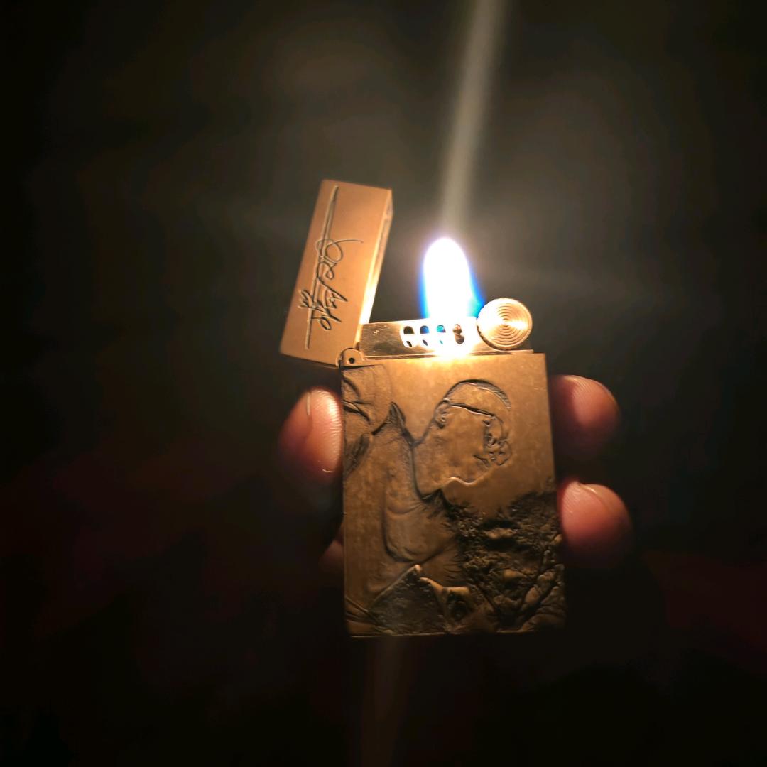少年郎
