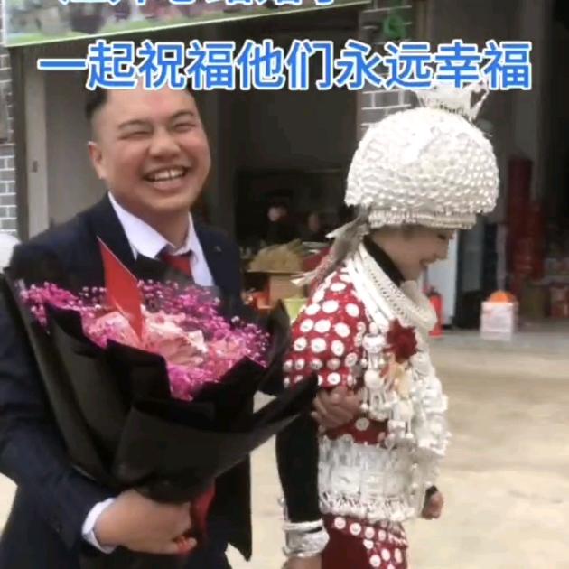 江开心