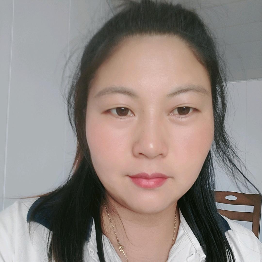 风风妈(首播早上9:10)
