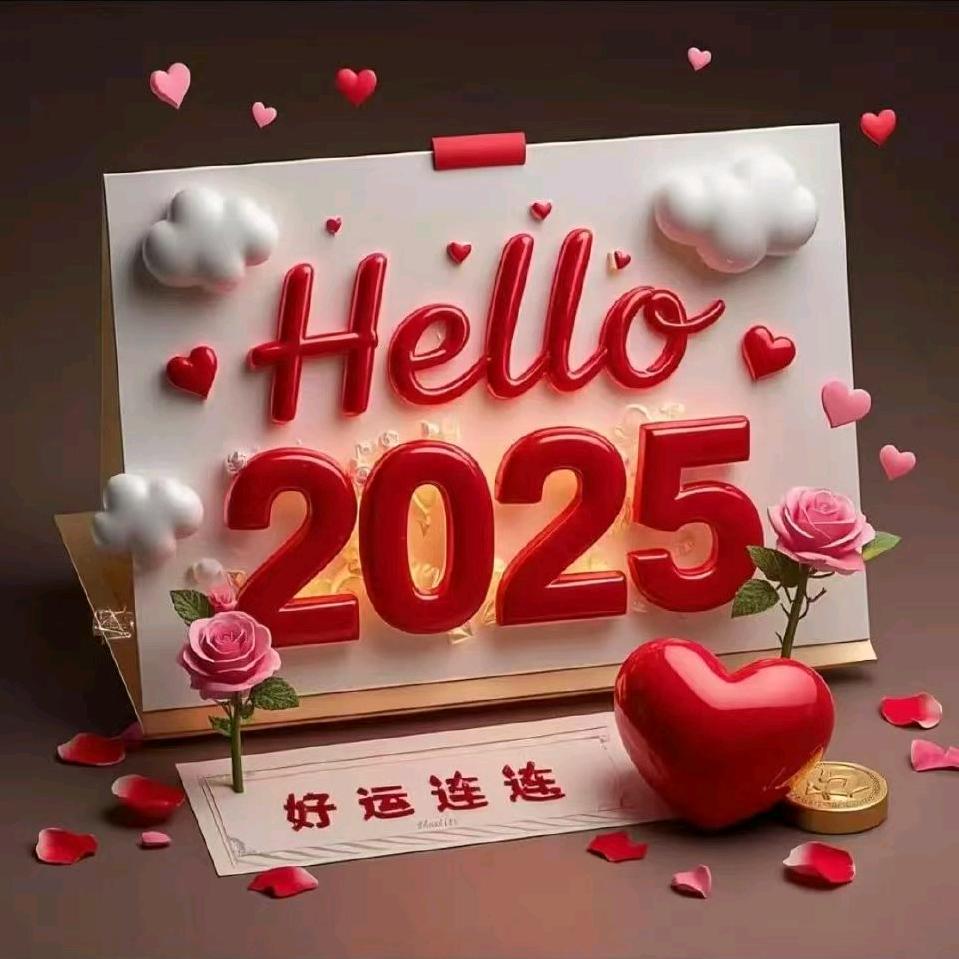 ②哇哋妑(迋鍺)