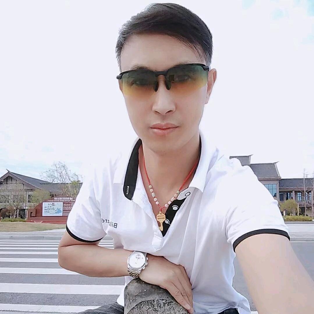 一声有李
