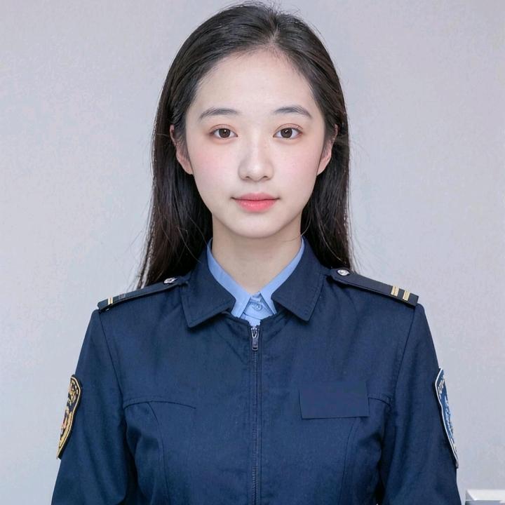 聪明的冰冰