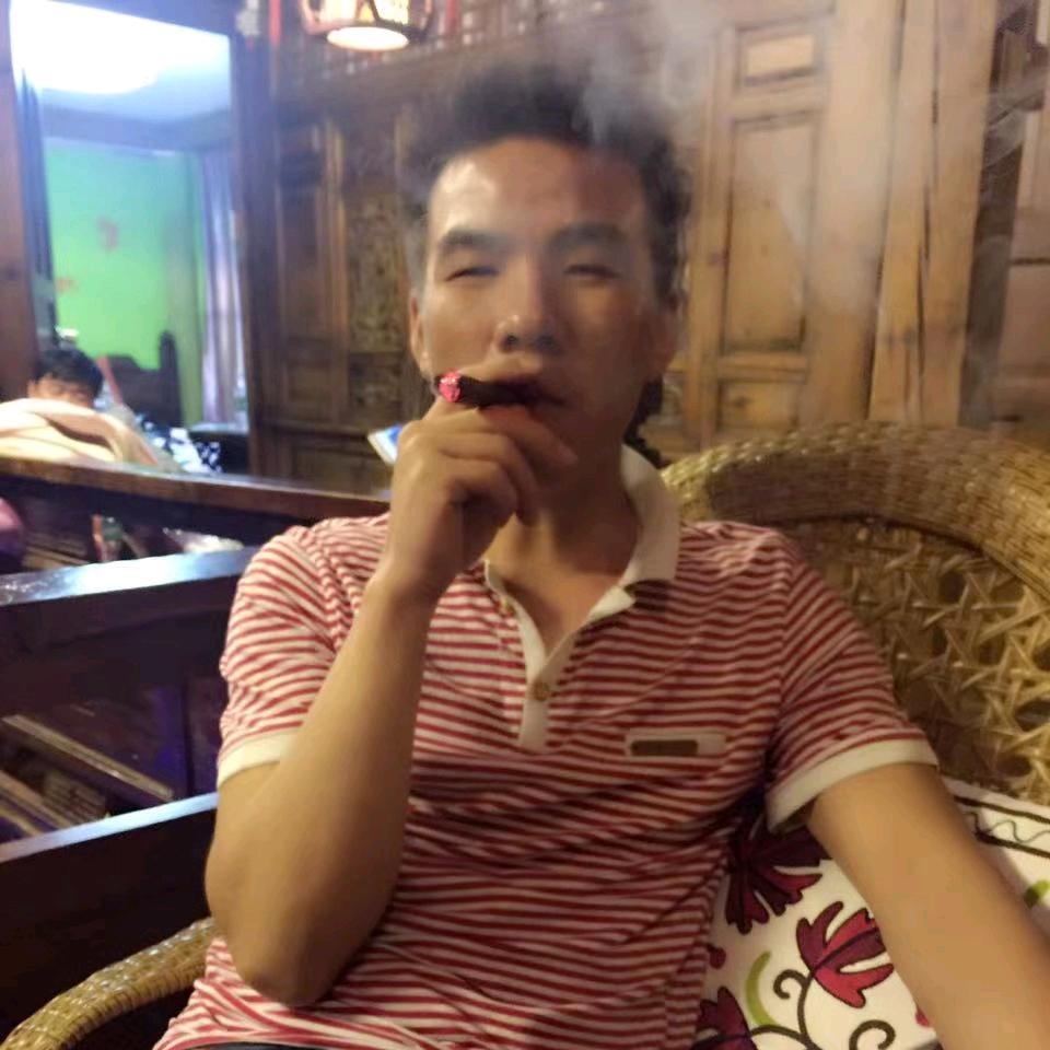 刘浏