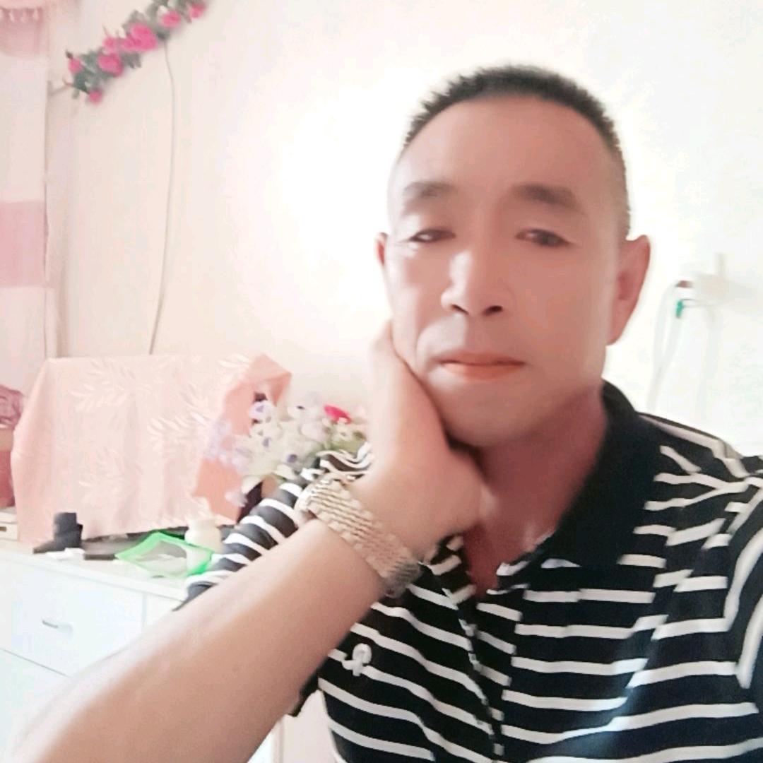 永远快乐。冯哥