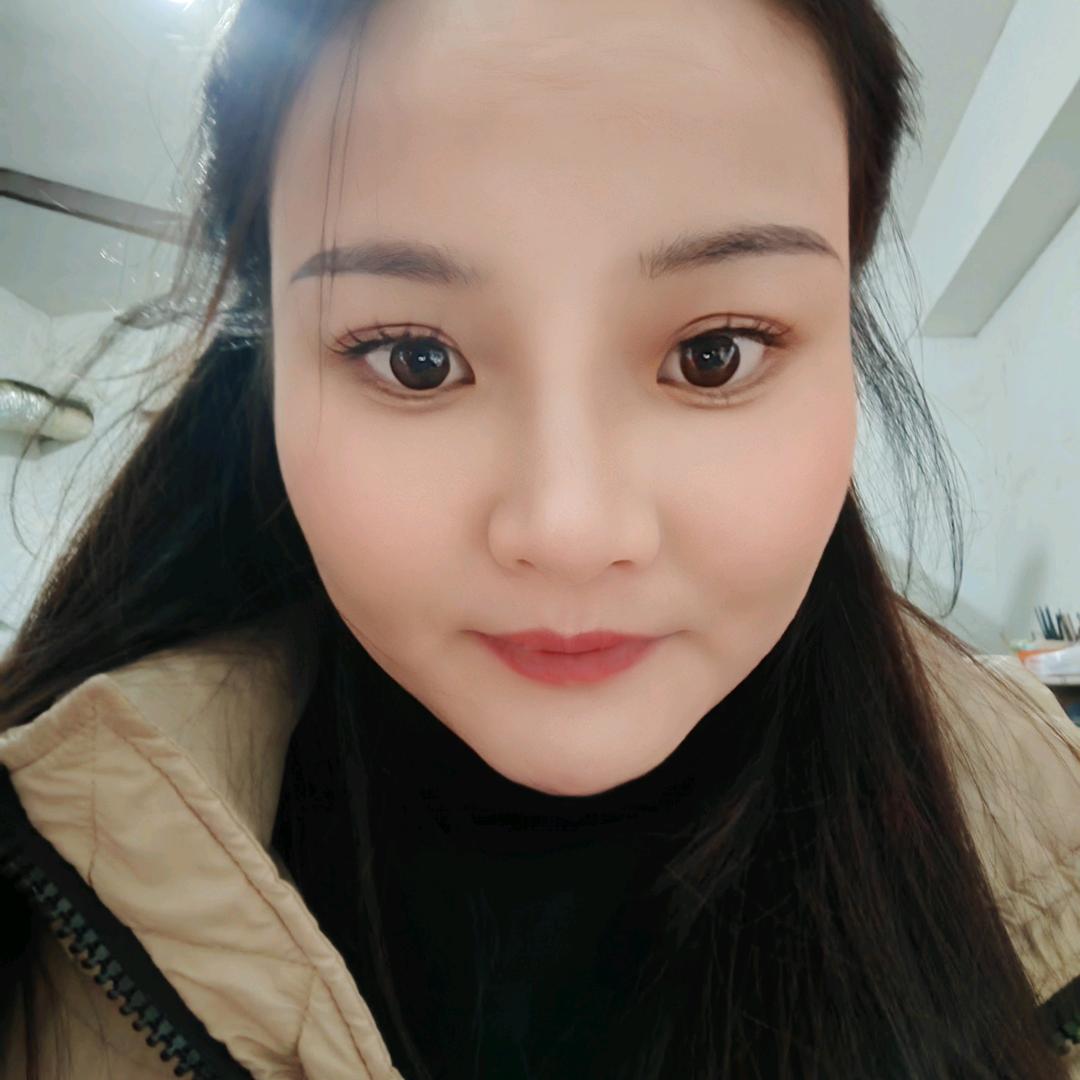 南河菜场园园乌子虾米毛贝牛肉批发