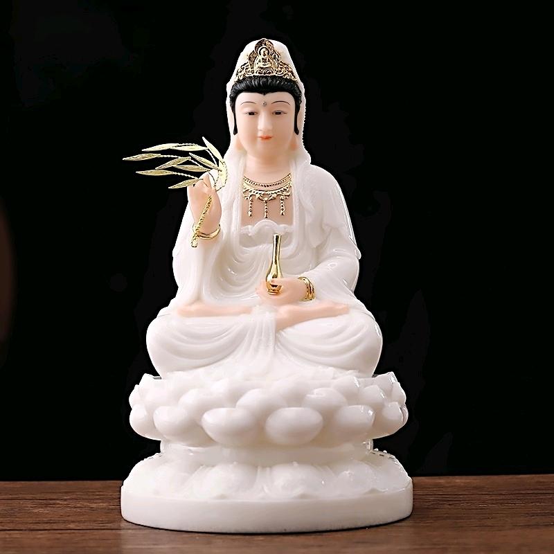 清净心