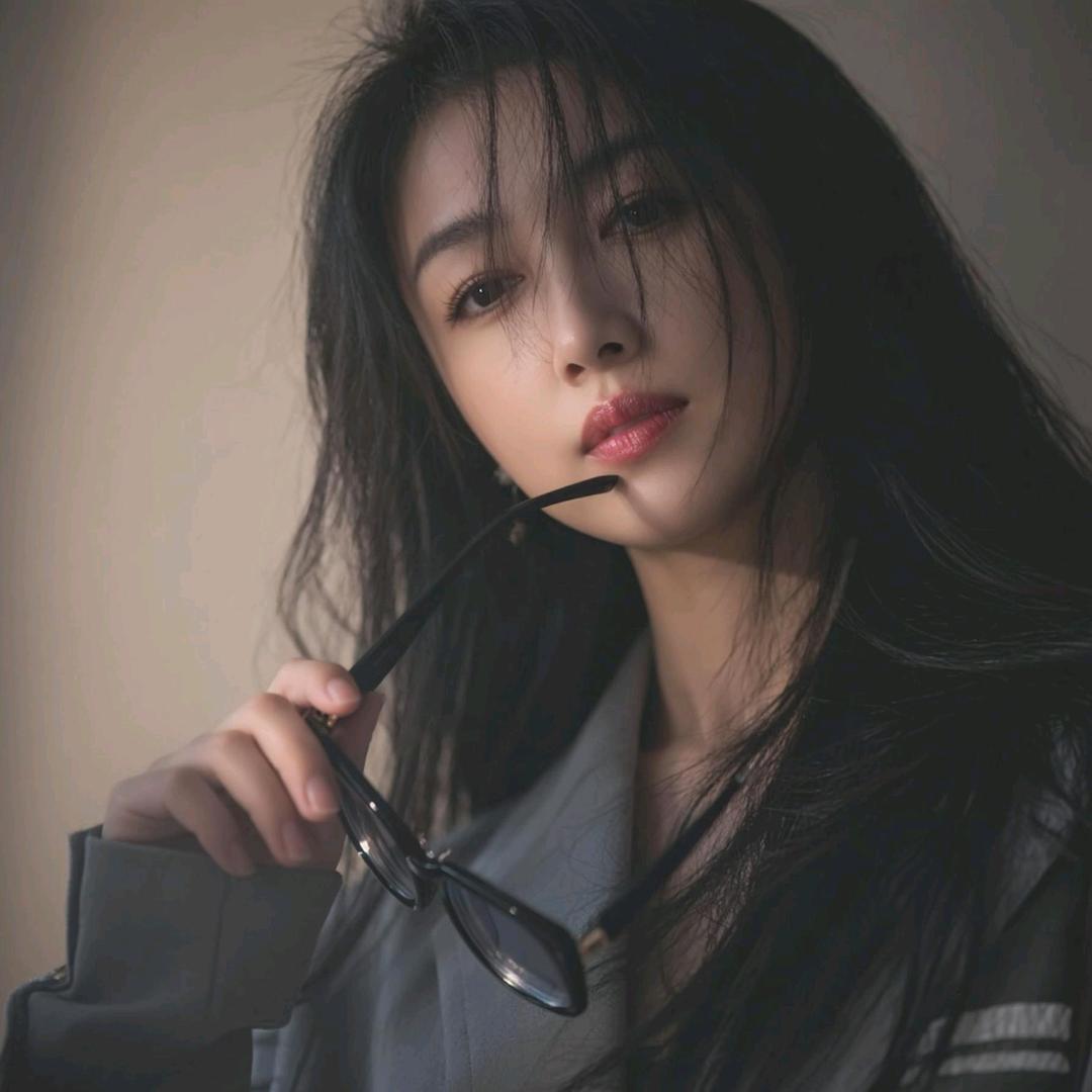 小謎ঞᩚ糊꧔ꦿ᭄