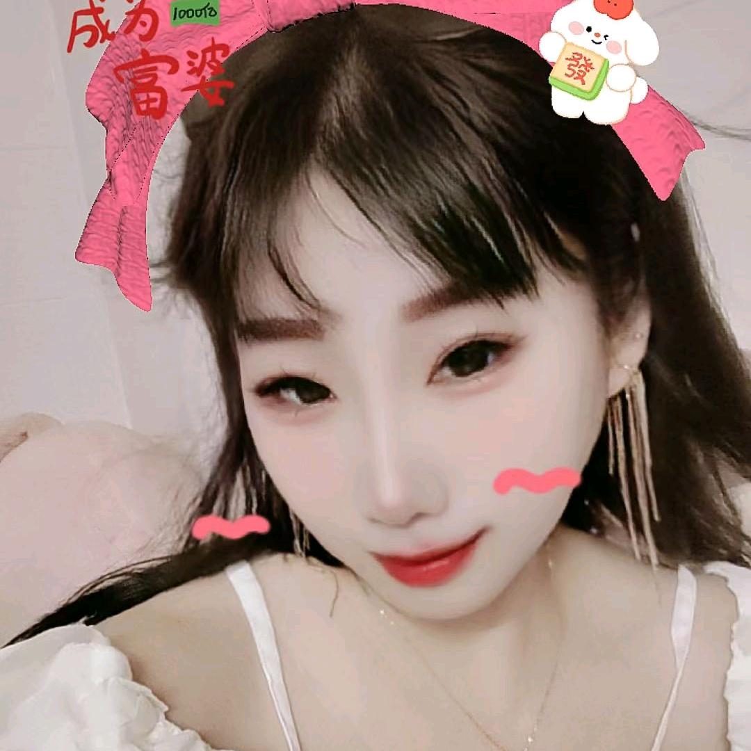 甜心柠檬Kiss～