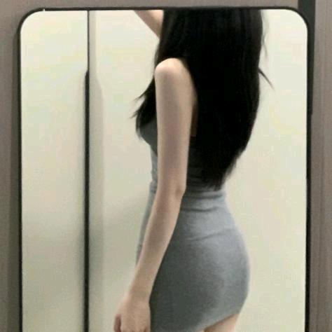 小酒🍼