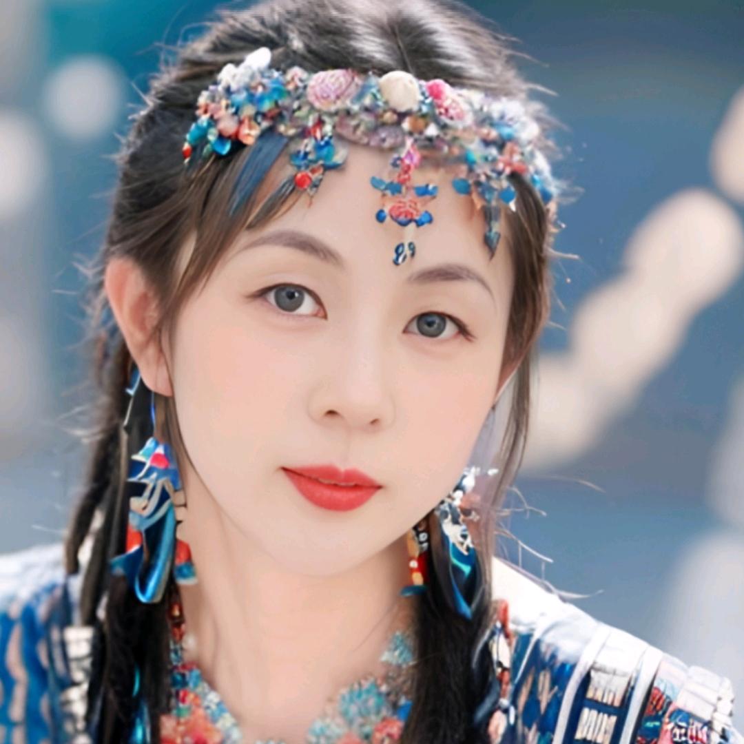 铭轩家纺