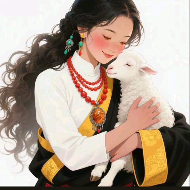 德西旺姆🌺🌺🌹🌹💓