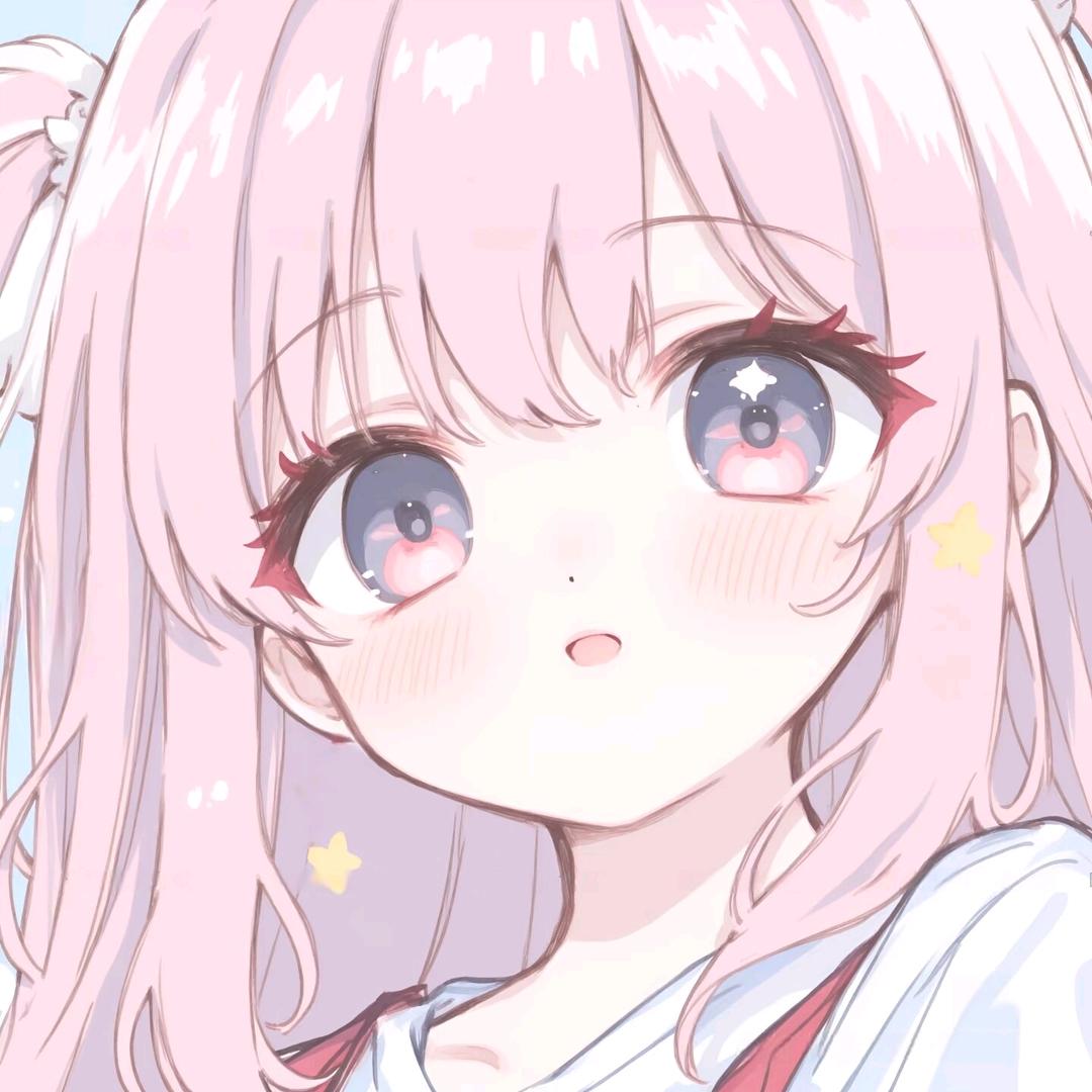 芷鹿