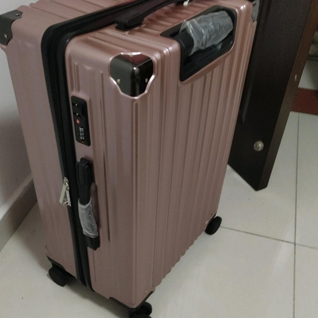 单亲妈妈，明天更好