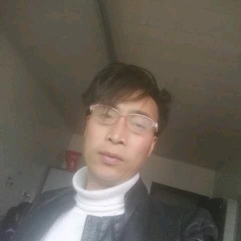 小龙短剧