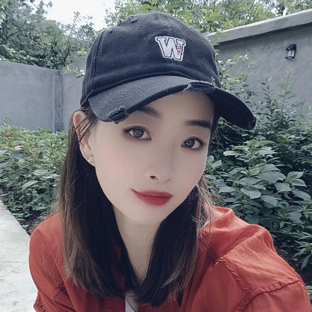 心有所依