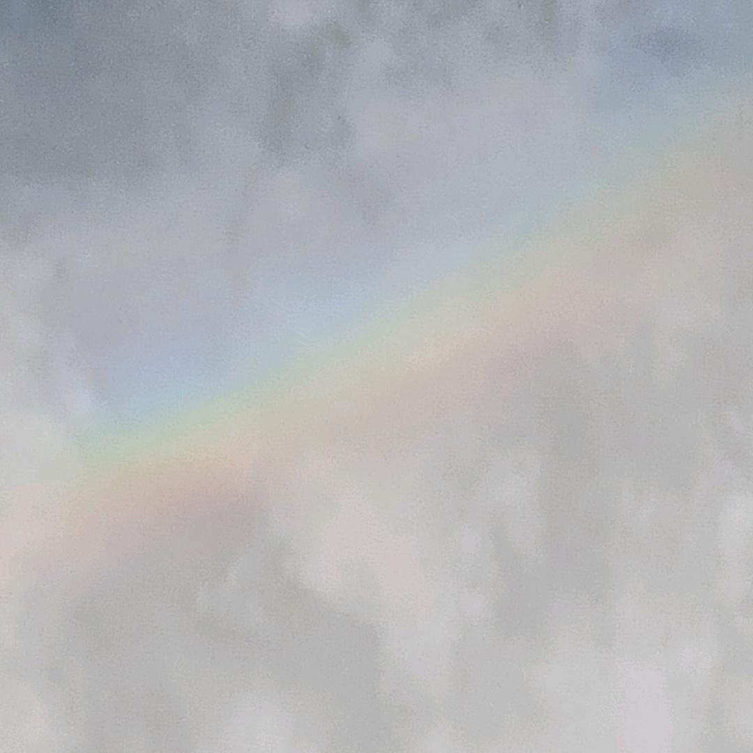 悠然