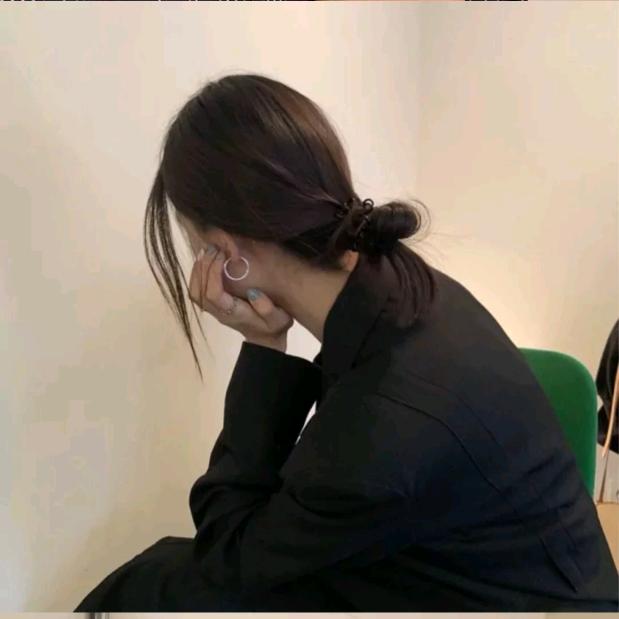@夤奰奯夛