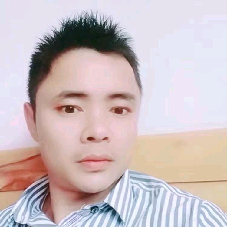 一生爸爸，一生责任