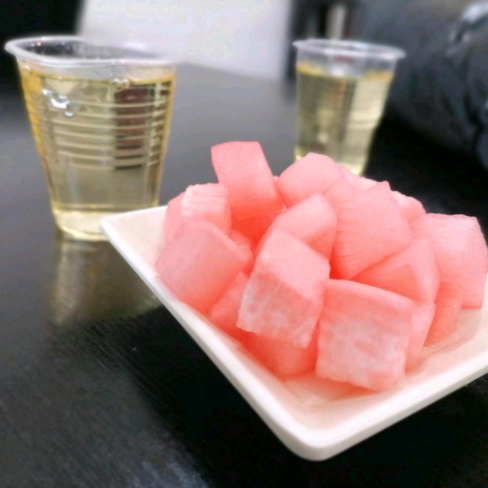 早已人骨的情