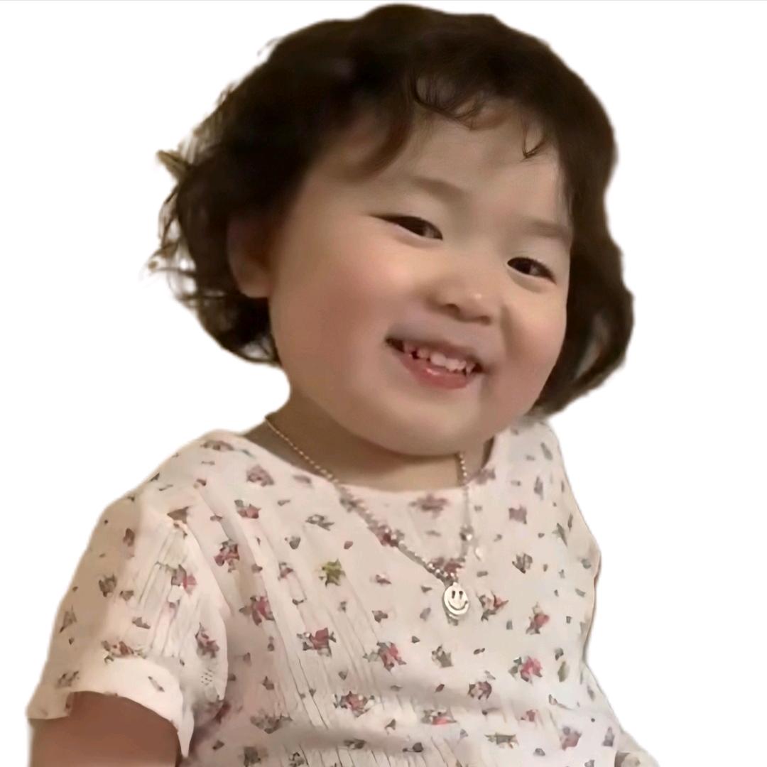 蛋挞小包(英语搭子版)