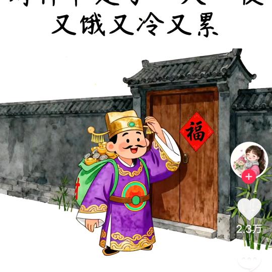 🏕🚕总指挥💫💫