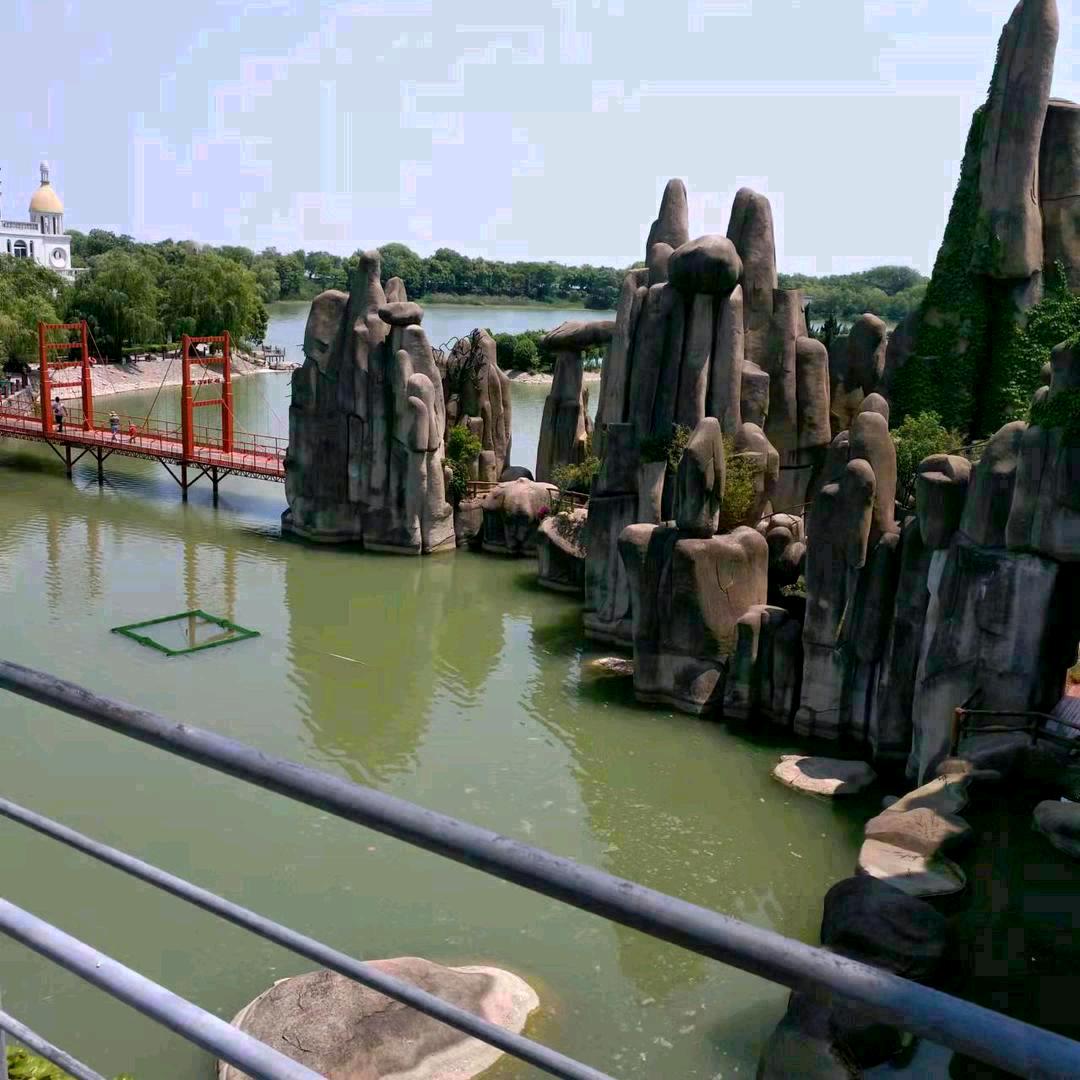 缘份⚡️浅了✨²¹¹
