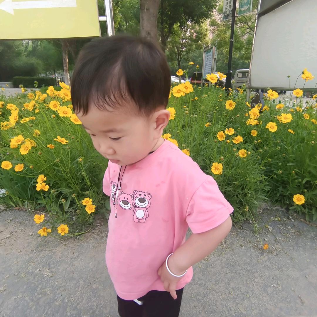 不孝父，母的人不加