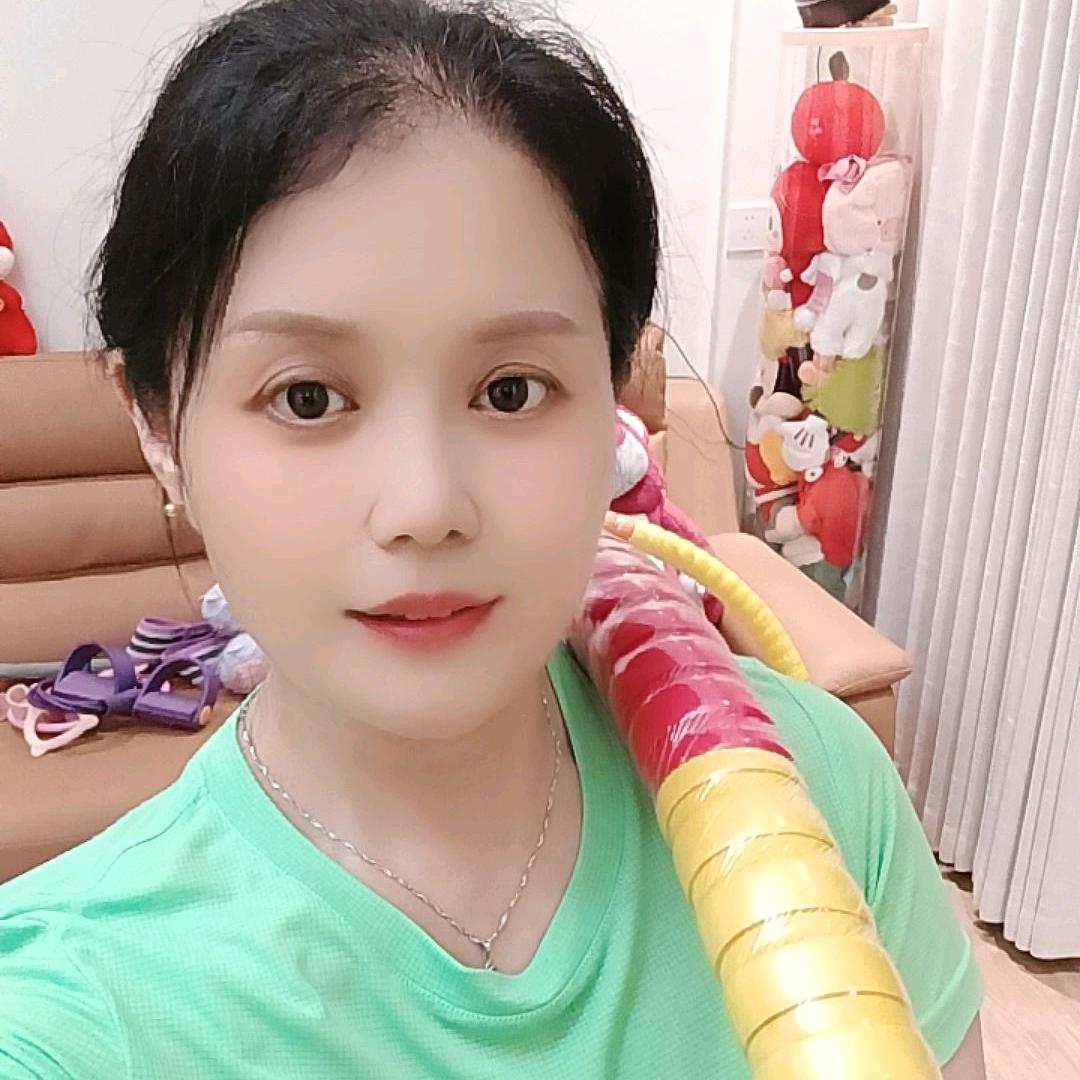 春天爱运动(橱窗已开)