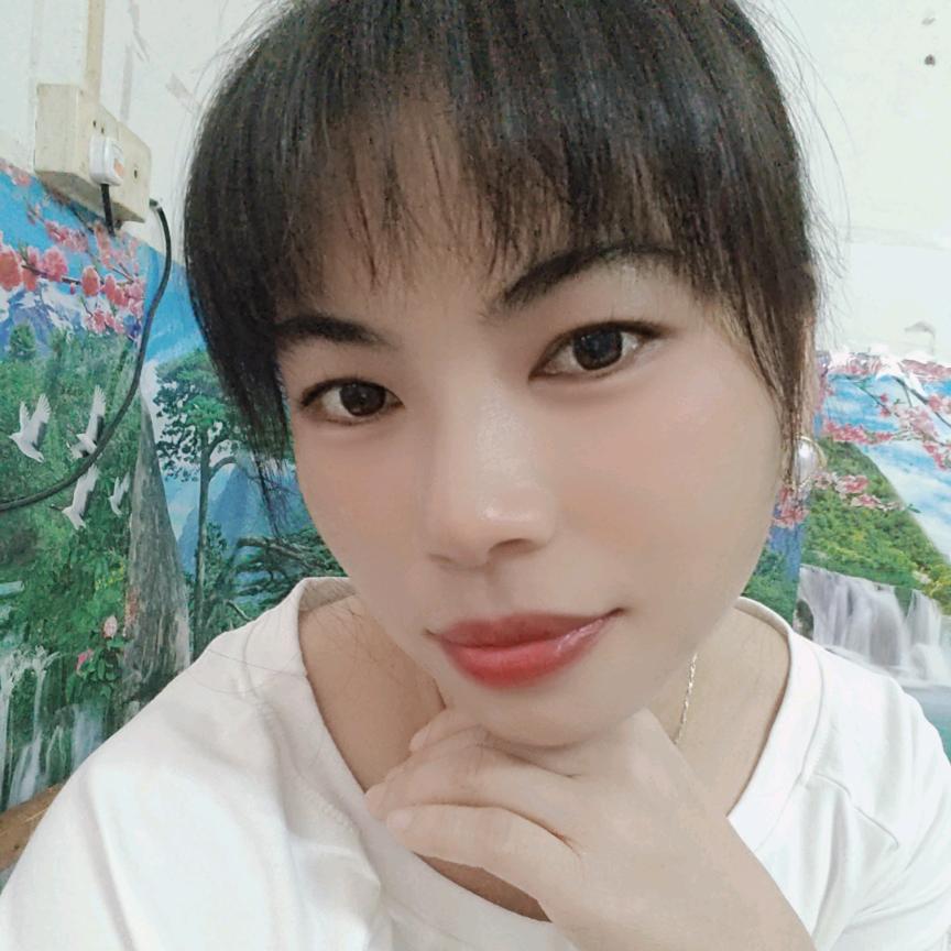 ˎ٩(๛ ˘ ³˘)۶♥顺其自然ˏ₍•ɞ