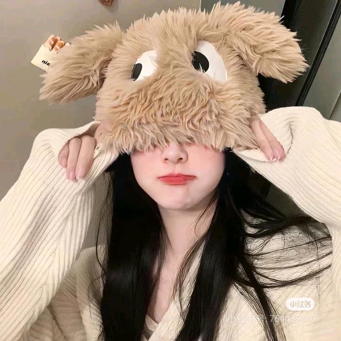 天真无邪