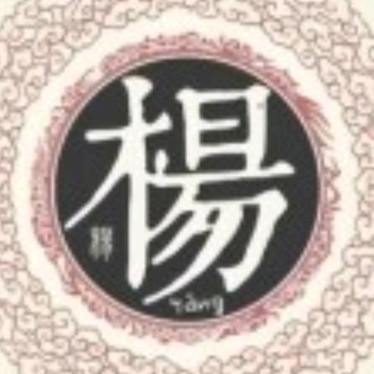 西尼电梯-杨-36年实干老电梯