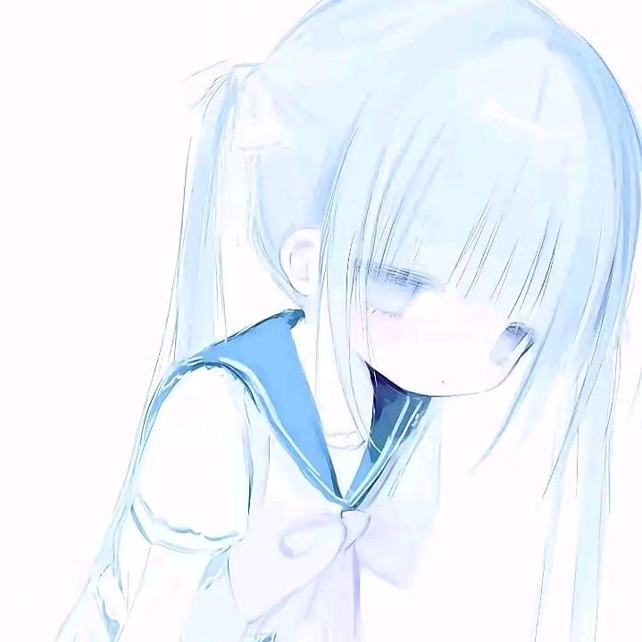 我总天真任性、