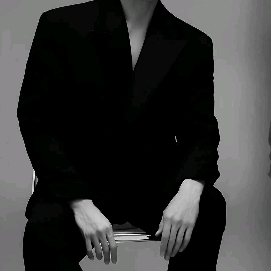 黎阳