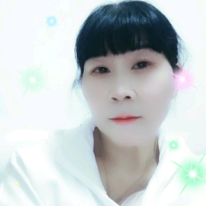 用户6376284494308