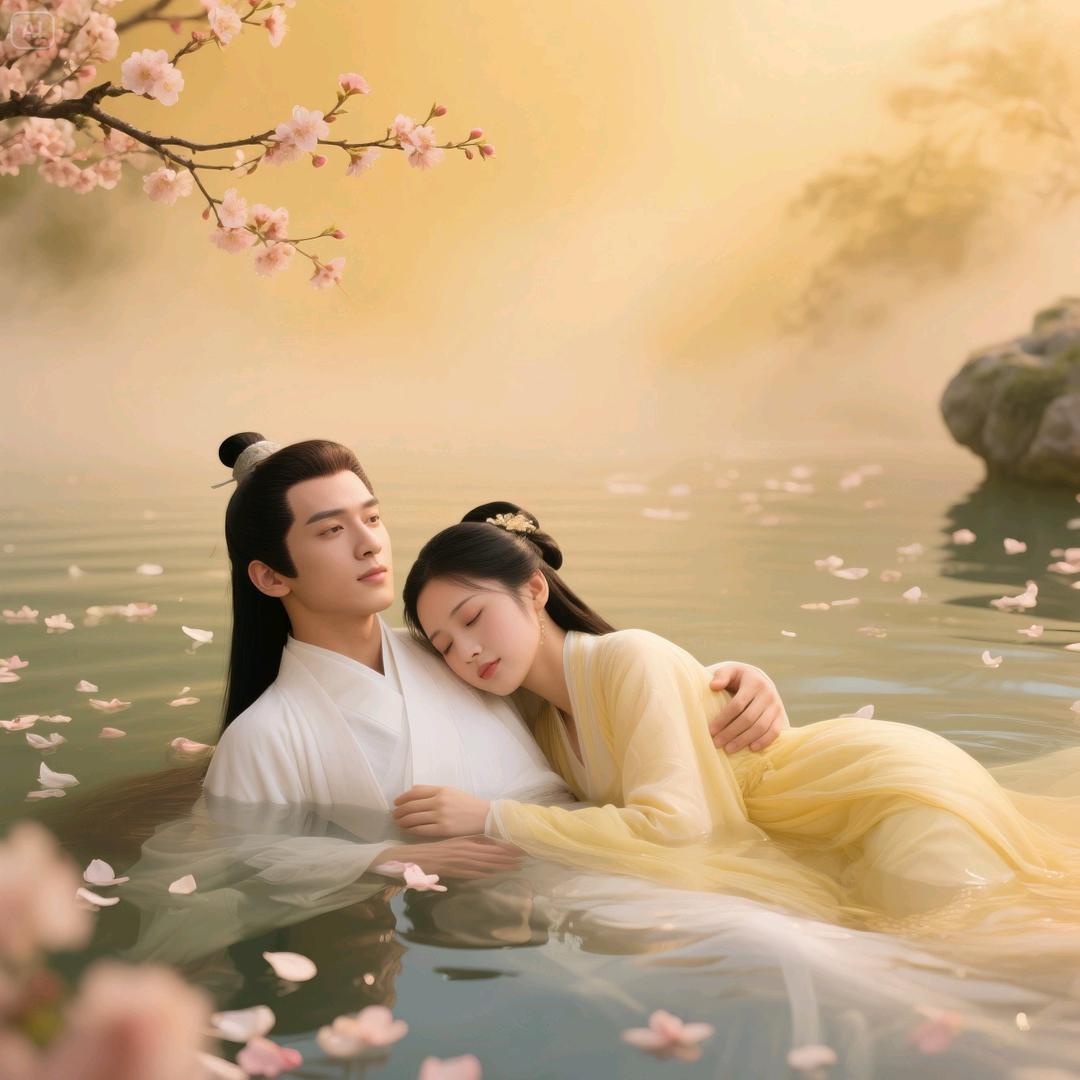 苏芷