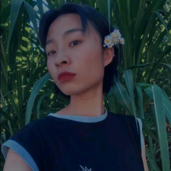 小银子～
