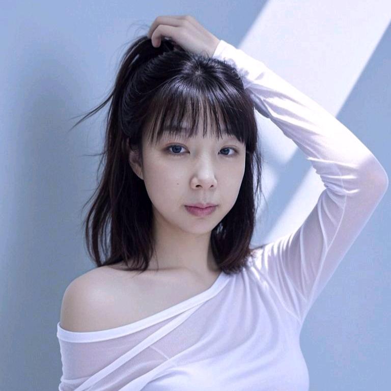 霞姐（愤怒炸薯）