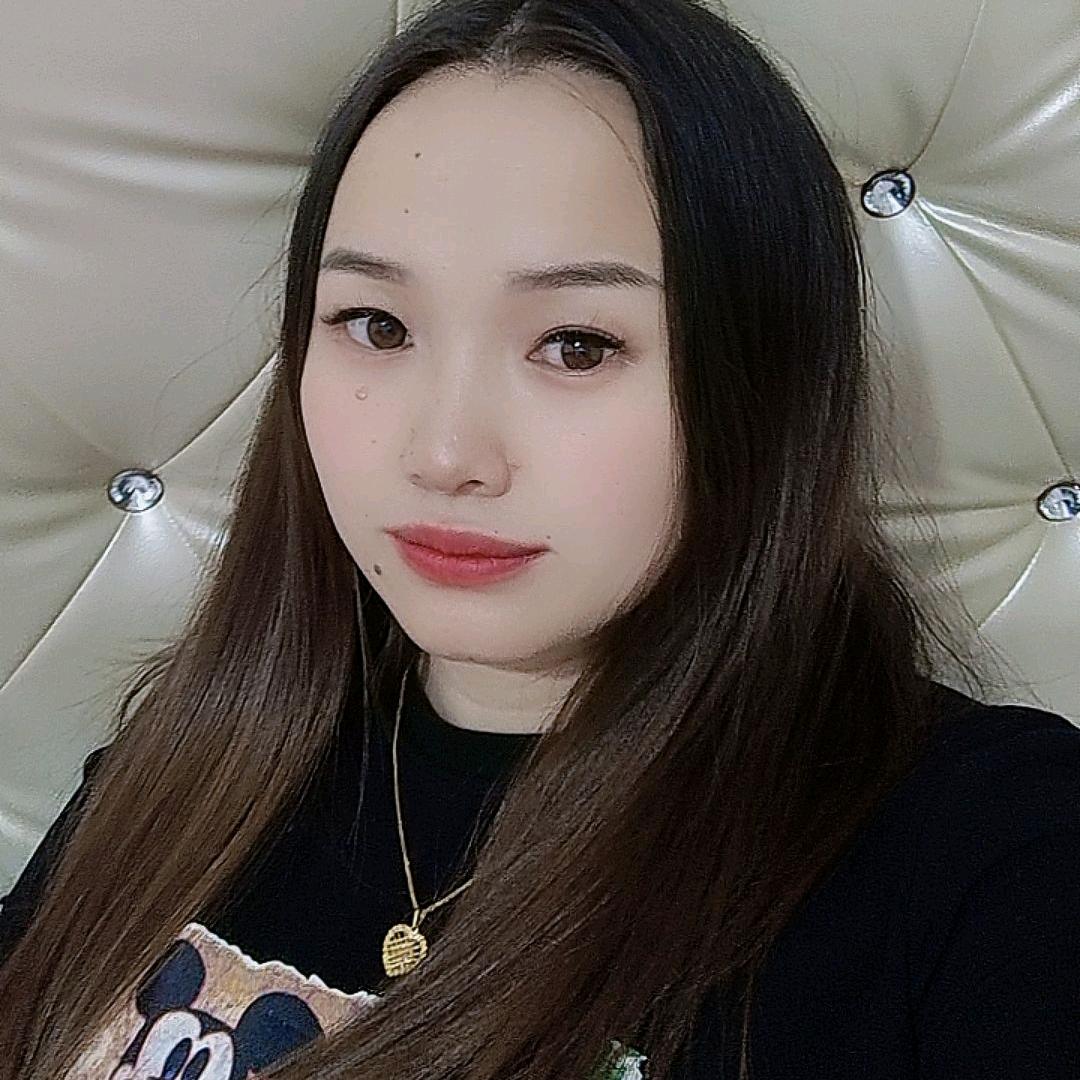 ƪ(˘⌣˘)ʃ优雅