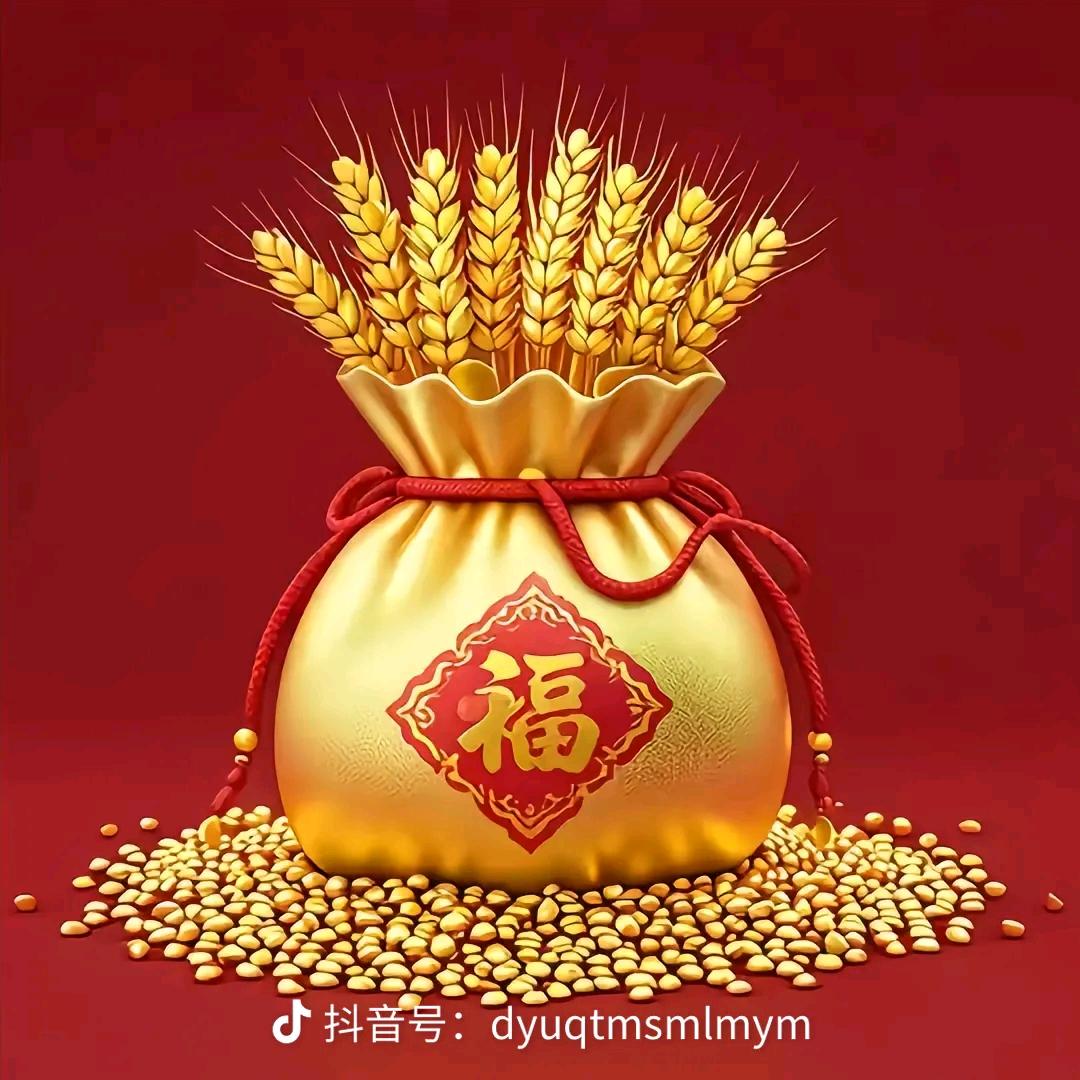 快乐一生