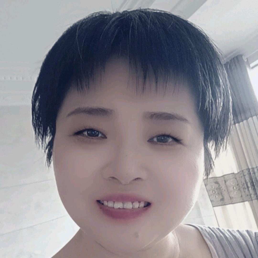 刘三姐