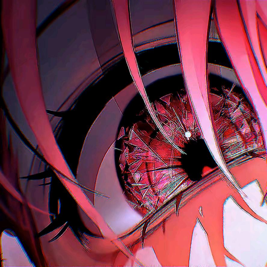 潮鸣り