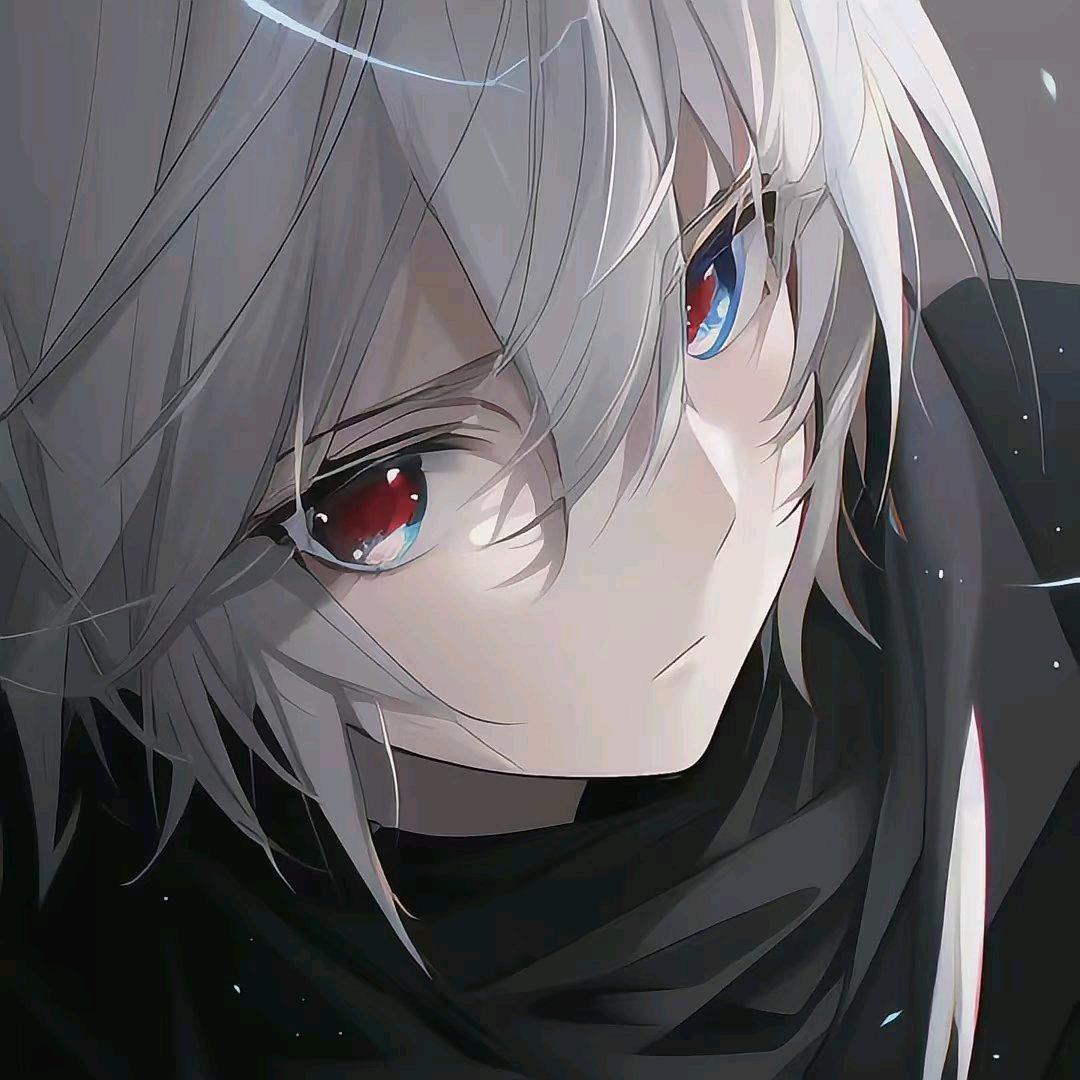 池帜