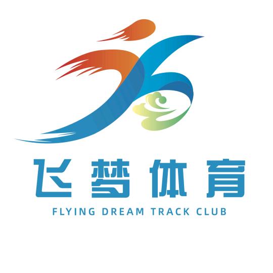 飞梦体育俱乐部