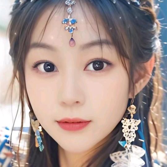 🌺🌺☀王家二姑娘☀🌺🌺