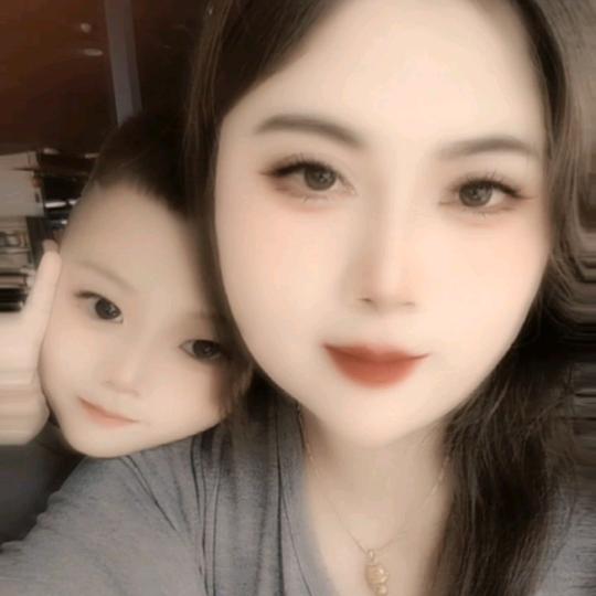 @绝对不施