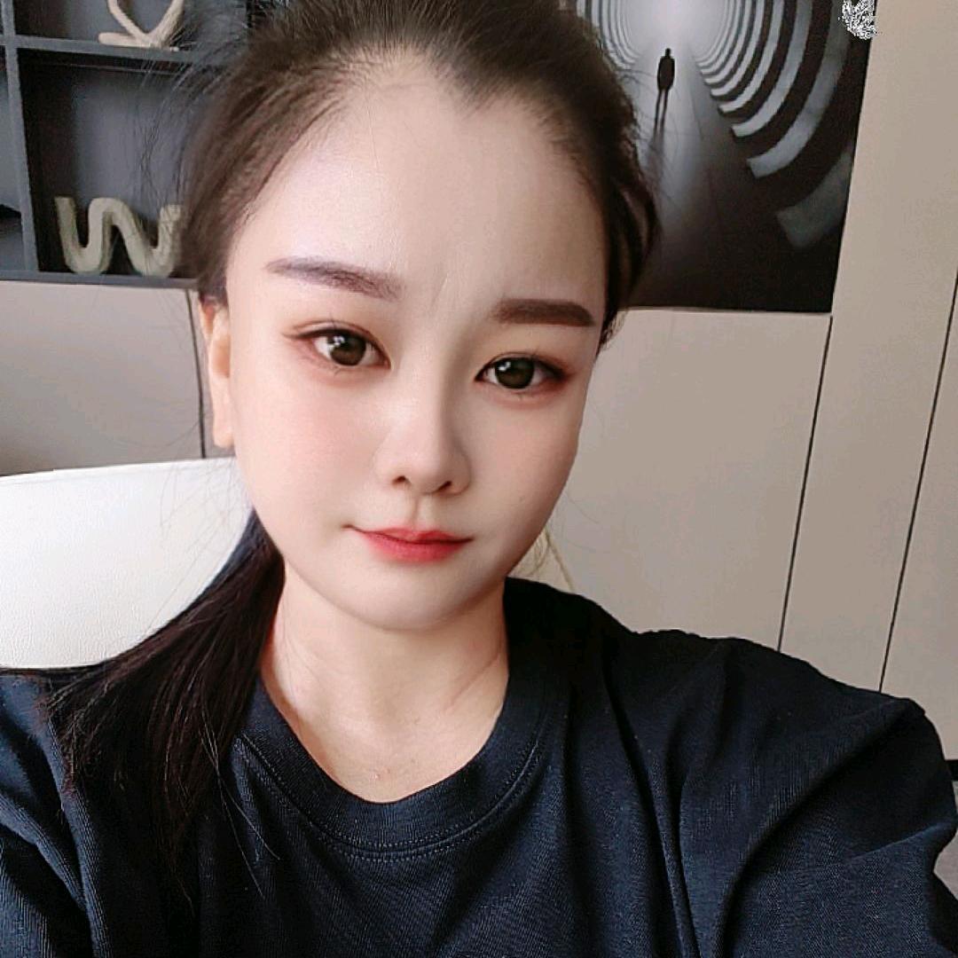 小样（首播筹备中）