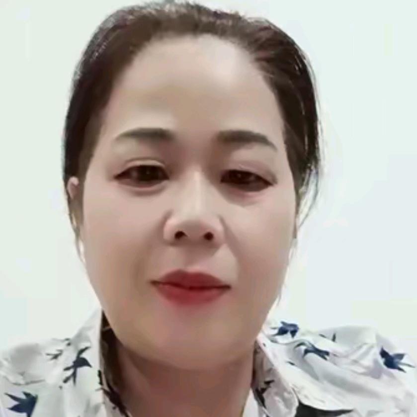 珍惜余生